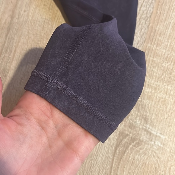 ATHLETA Elation Leggings size S - Picture 5 of 6